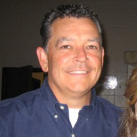 Joe Vance Email & Phone Number