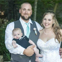 Randall McGill Email & Phone Number