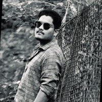 Sujith Biswas Email