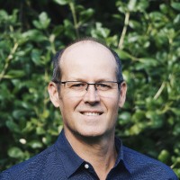 Justin Hyland Email & Phone Number