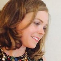 Oeuf LLC Employee Naomi Hanson's profile photo