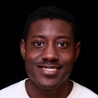 Bernard A Email & Phone Number