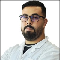 Mediterranean Float Glass MFG Employee Abdelfetah Debbah's profile photo