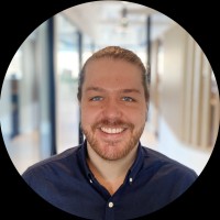 Guillaume Bourque Email