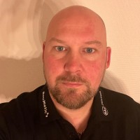 Carsten Dideriksen Email