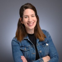 Protai Employee Gali Arad's profile photo