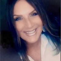 Regional Industrial Development Corporation Employee Cindy Magri's profile photo