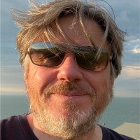 Pieroth UK Employee David Samuel's profile photo