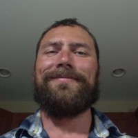 David Fowler Email & Phone Number