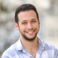 Jonathan Carmeli Email