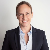 Julia Frank Email