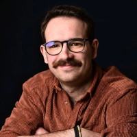 RideTandem Employee Matthew Campbell's profile photo