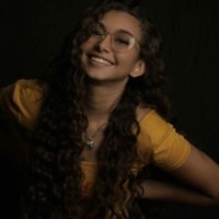 Raddar Studios Employee Angie Katherine González Roldán's profile photo