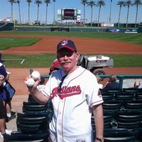 Stephen Otto Email & Phone Number