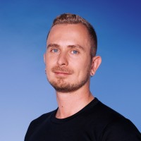 Andrew Richard Email & Phone Number