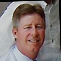 F & I Coach Employee Mike Wilkins's profile photo