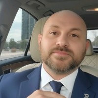 Justin Hadley's profile photo