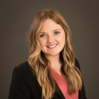 Emma McNamee Email & Phone Number
