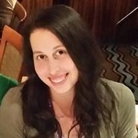 Liz Lidzy Email