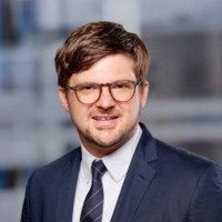 Tobias Kaempf Email