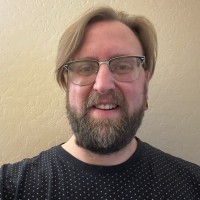 Nuclearn Employee Christopher Sutherland's profile photo