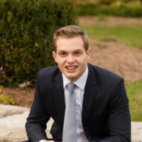 Michael Nicol Email & Phone Number