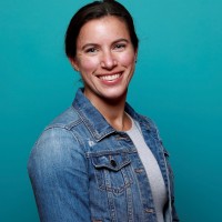 Lauren Gancarz Email & Phone Number