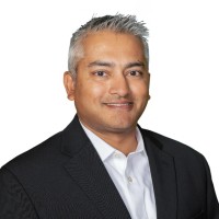 GenMark Diagnostics Employee Ankur Shah's profile photo