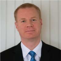 Martin Lindberg Email & Phone Number