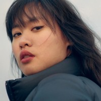 2e2 Consulting Employee Phuong Linh's profile photo