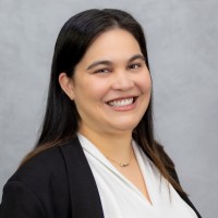 Washington State Department of Health Employee Makanani Riley's profile photo