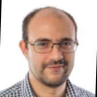Esteban Mata Email