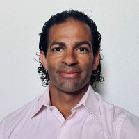 Migros Fachmarkt AG Employee Ali Meyer's profile photo