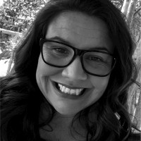 Titan Surfaces Employee Samantha Bates's profile photo