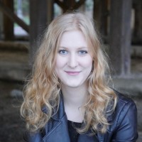 Donald Pliner Employee Fossey Mettam's profile photo