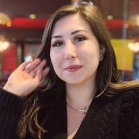 Stephanie Fields Email & Phone Number
