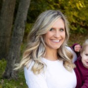 Uline Employee Leigh-Ann Feldmann's profile photo