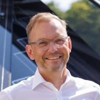 EW Höfe AG Employee Arne Kähler's profile photo