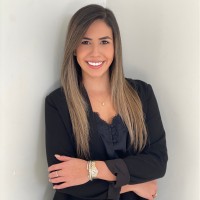 Valeria Segovia Email