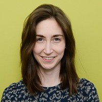 Ashley Wendela Email & Phone Number
