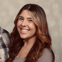 Amanda Rosa Email & Phone Number