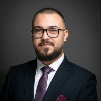 Somar Alkoht Email