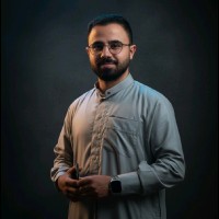 Yasser Mohamed Email
