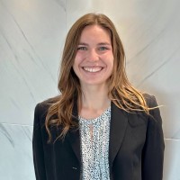Ashley Marx Email & Phone Number