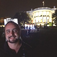 Freelance Consultant,  Development & Business Planning Employee Jordan Farley's profile photo