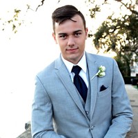 Jack Heinemann Email & Phone Number