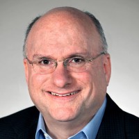 EyePoint Employee Ron Honig's profile photo