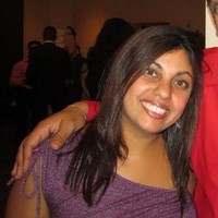 Sonia Fouad Email & Phone Number