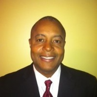 Emmaus Life Sciences, Inc Employee Mack Wilson's profile photo