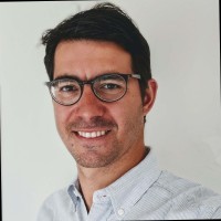 Philipp Ueltschi Email & Phone Number